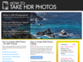 howtotakehdrphotos.com