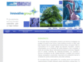 icg-la.com