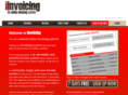 iinvoicing.org