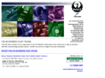 image-of-success.com
