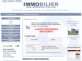 immobilier-lyon.org