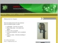 impexiiec.com