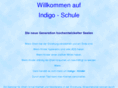 indigo-kinder.com