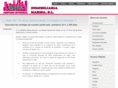 inmobiliariamarisa.com