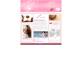 instant-glamour.com