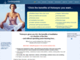 instant-meditation.com