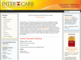 inter-care.com