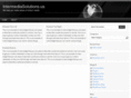 intermediasolutions.us