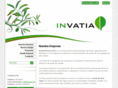 invatia.com