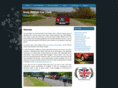 iowabritishcarclub.org