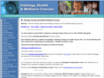 iridology-courses.com