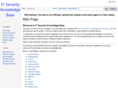 itsecuritykb.com