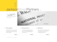 jacksonstreetpartners.com