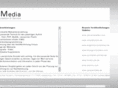 jamediaservice.de
