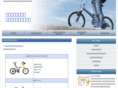 jcoopersoftware.com