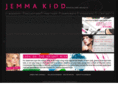 jemmakidd.com