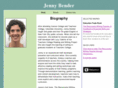 jennybender.com