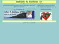 jhartman.net