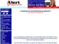 joealert.com