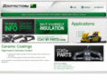 kalamazoocoatings.com