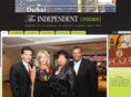kcindependent.com