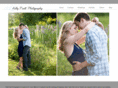 kellyprattphoto.com