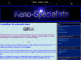 keno-specialiste.com