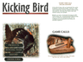 kickingbirds.com