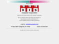 kiscomputer.com