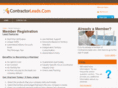 kitchenleads.com