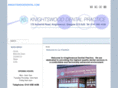 knightswooddental.com