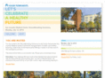 kpsanleandro.com