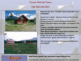 krugerhelicopters.com