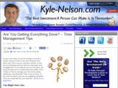 kyle-nelson.com