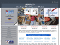 la-jolla-plumbing.com