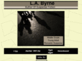labyrne.net