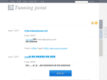 larblue.com