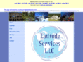 latitudeservice.com
