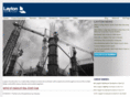laytoncompanies.com