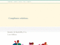 lcblaw.com