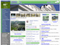 lebanonky.net
