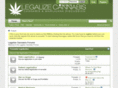 legalize-cannabis.com