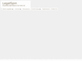legalspin.com