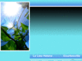 lelieuhelene.com