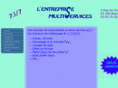 lentreprise-multiservices.com