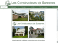 les-constructeurs-de-suresnes.com