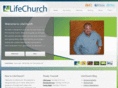 lifechurchwestchester.com