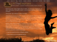 lifttheelephant.com