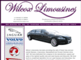 limousines.co.uk