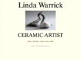 lindawarrick.com